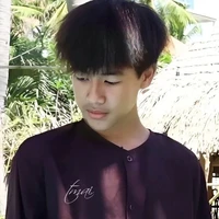 Trung Thật (TThat)