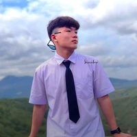 Thanh Nhã (TNha)