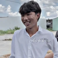 Đình Hoà (ĐHoa)