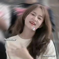 Thảo Nguyên (TNguyen)