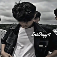 Tuấn Thành ( TThanh )