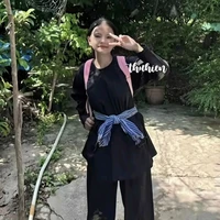 Thảo Nguyên (Bắp)