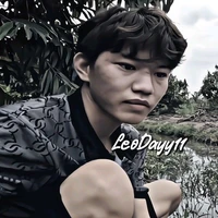 Phước Đẳng (PĐang)