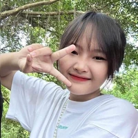 Thanh Ngân (TNgan)