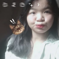 ？？？