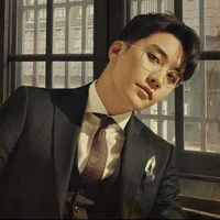 Lee Seung Huyn