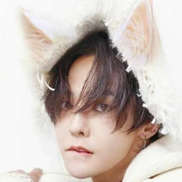 Kwon Ji-yong