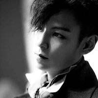 Choi Seung-huyn
