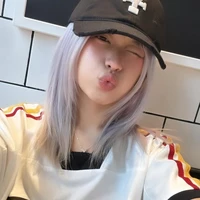 Nguyễn Hoàng Bảo Ngọc