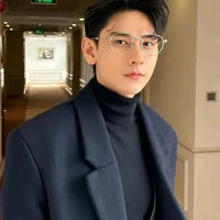 Phạm Lưu Tuấn Tài - Jssac