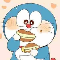 Doraemon