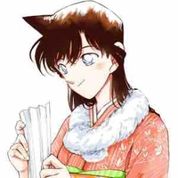 Mori Ran