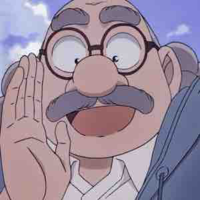 Hiroshi Agasa