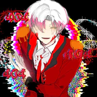 hiha h1h404