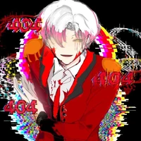 hiha h1h404
