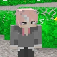 hiha bnha
