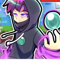 hiha enderman