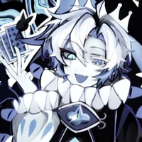 inve || t/g ( hệ thống )