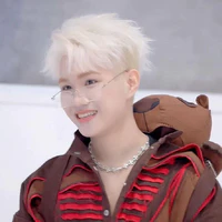 Đức Duy