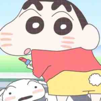 Shinnosuke