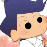 Kazama