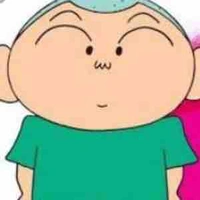Masao