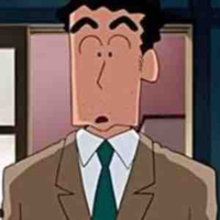 Hiroshi