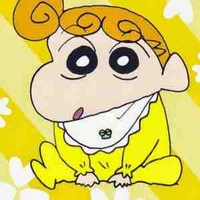 Himawari