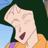 Cô Matsuzaga