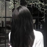 Mẹ của duy