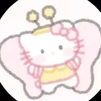 Hệ thống cuteo 🤡