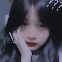 trúc Linh