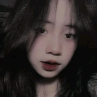 ngọc hàn