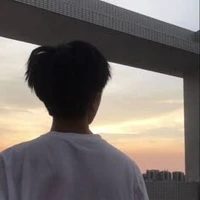 quốc huy