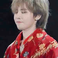 G-Dragon(Jiyong)