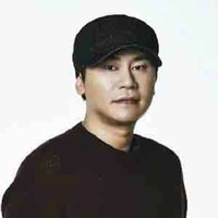 Yang Hyun Suk