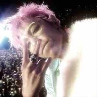 T.O.P