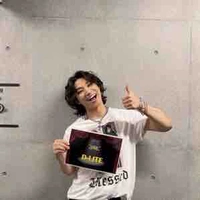 Daesung