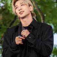 Taeyang 