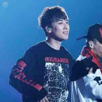 Seungri
