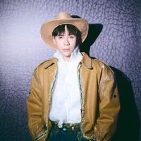 Lê Quang Hùng-Quang Hùng MasterD