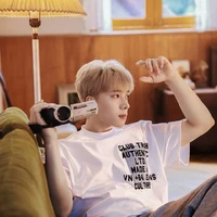 Trần Phong Hào-Nicky