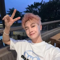 Nguyễn Thái Sơn-Jsol