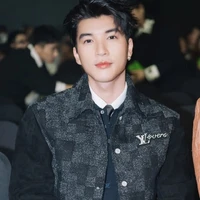 Trần Minh Hiếu-HieuThuHai