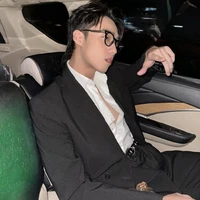 Đỗ Hải Đăng-Hải Đăng Doo