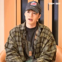 Đặng Thành An-Negav