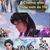 Trần Can