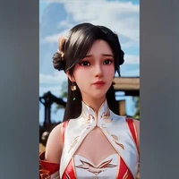 Vương Lạc Ly