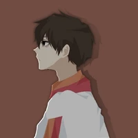 LaoNguyen