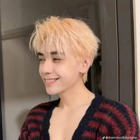 quang hùng